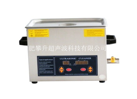 PS-1004SMHT，240瓦